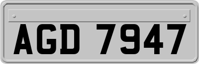 AGD7947