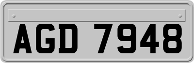 AGD7948
