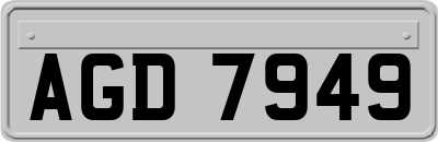 AGD7949