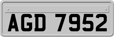 AGD7952