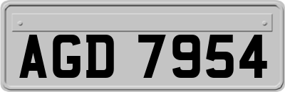AGD7954