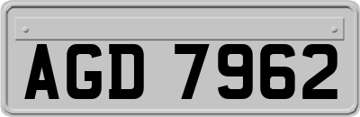 AGD7962