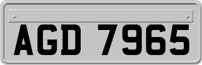 AGD7965