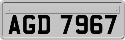 AGD7967