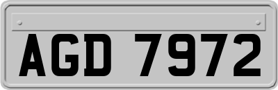 AGD7972