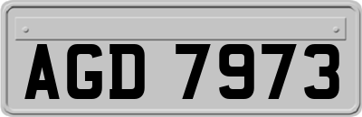 AGD7973