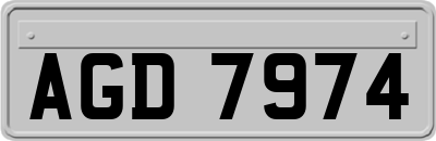 AGD7974
