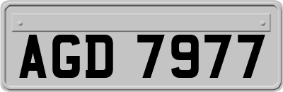 AGD7977