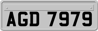 AGD7979