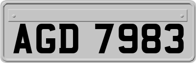 AGD7983