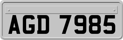 AGD7985