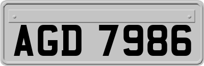 AGD7986