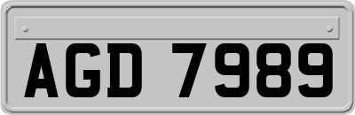 AGD7989