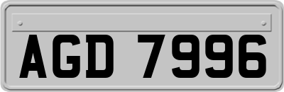 AGD7996