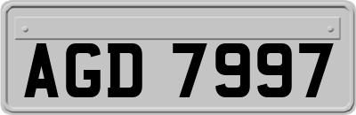 AGD7997
