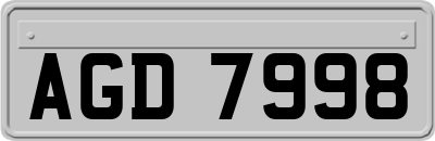 AGD7998