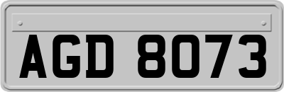 AGD8073