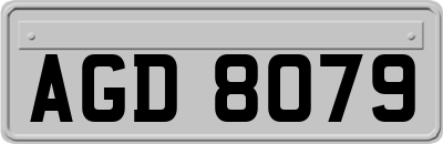 AGD8079