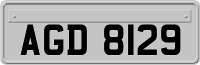 AGD8129