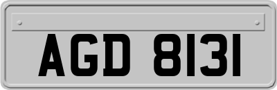 AGD8131