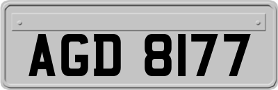 AGD8177