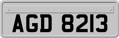 AGD8213