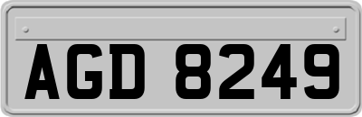 AGD8249