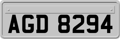 AGD8294