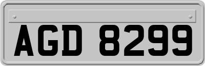 AGD8299