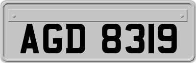 AGD8319