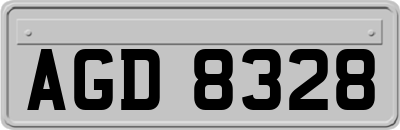 AGD8328