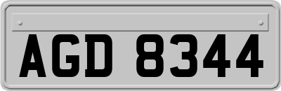AGD8344