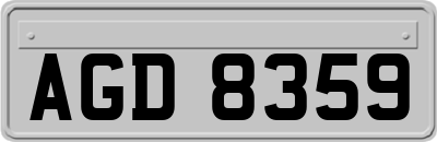 AGD8359