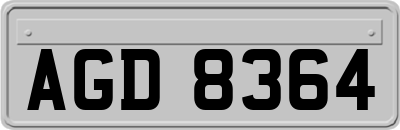 AGD8364