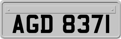 AGD8371