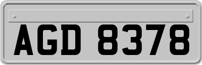 AGD8378