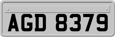 AGD8379