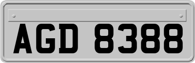 AGD8388