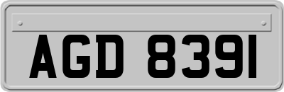 AGD8391