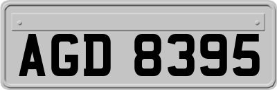 AGD8395