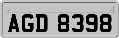 AGD8398