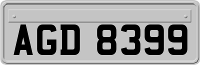 AGD8399