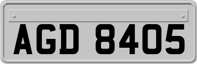 AGD8405
