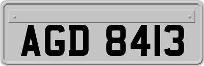 AGD8413