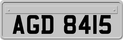 AGD8415