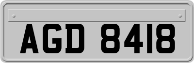AGD8418