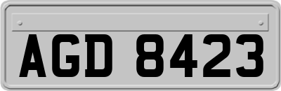 AGD8423