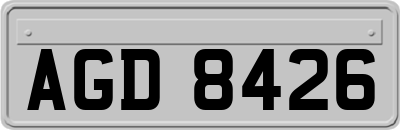 AGD8426
