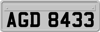 AGD8433