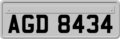 AGD8434